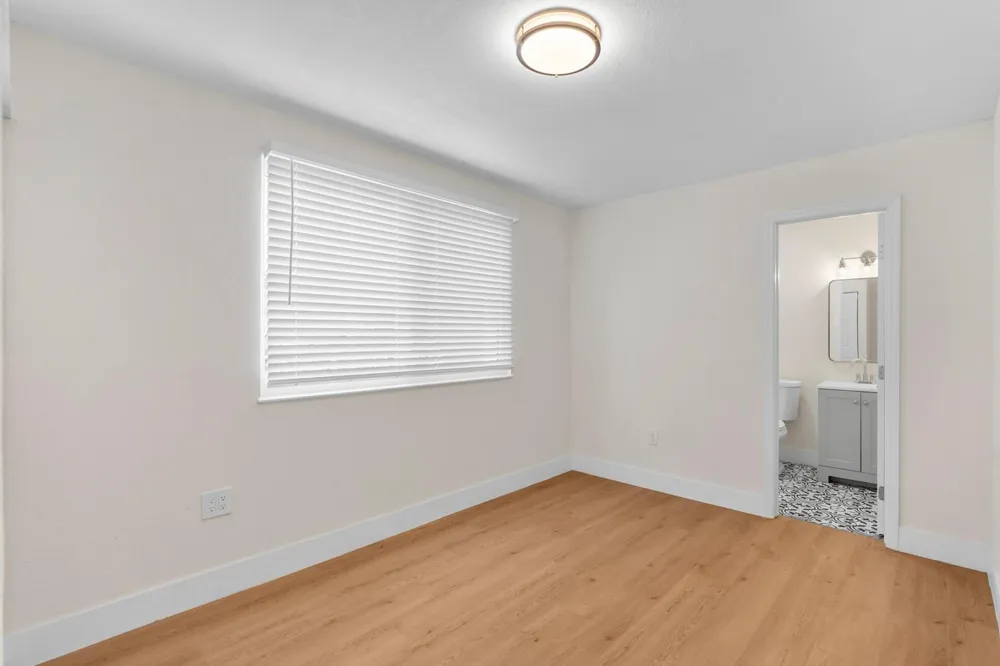 865 SE 12th Street #A Hialeah, FL 33010