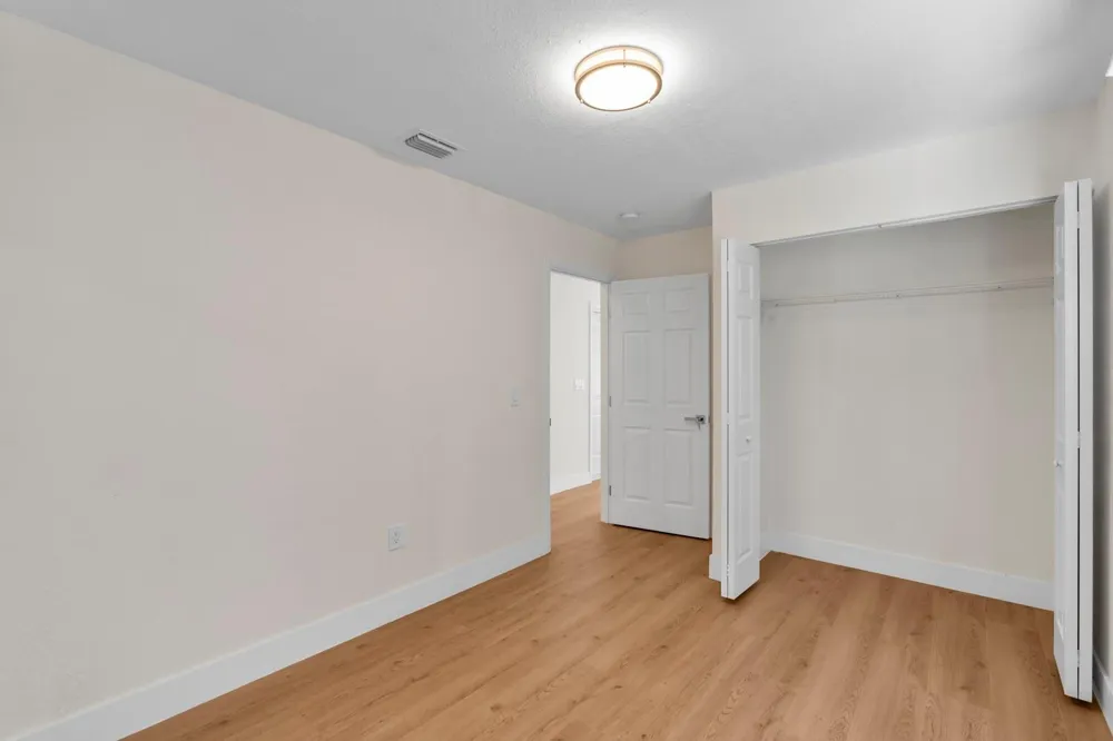 865 SE 12th Street #A Hialeah, FL 33010