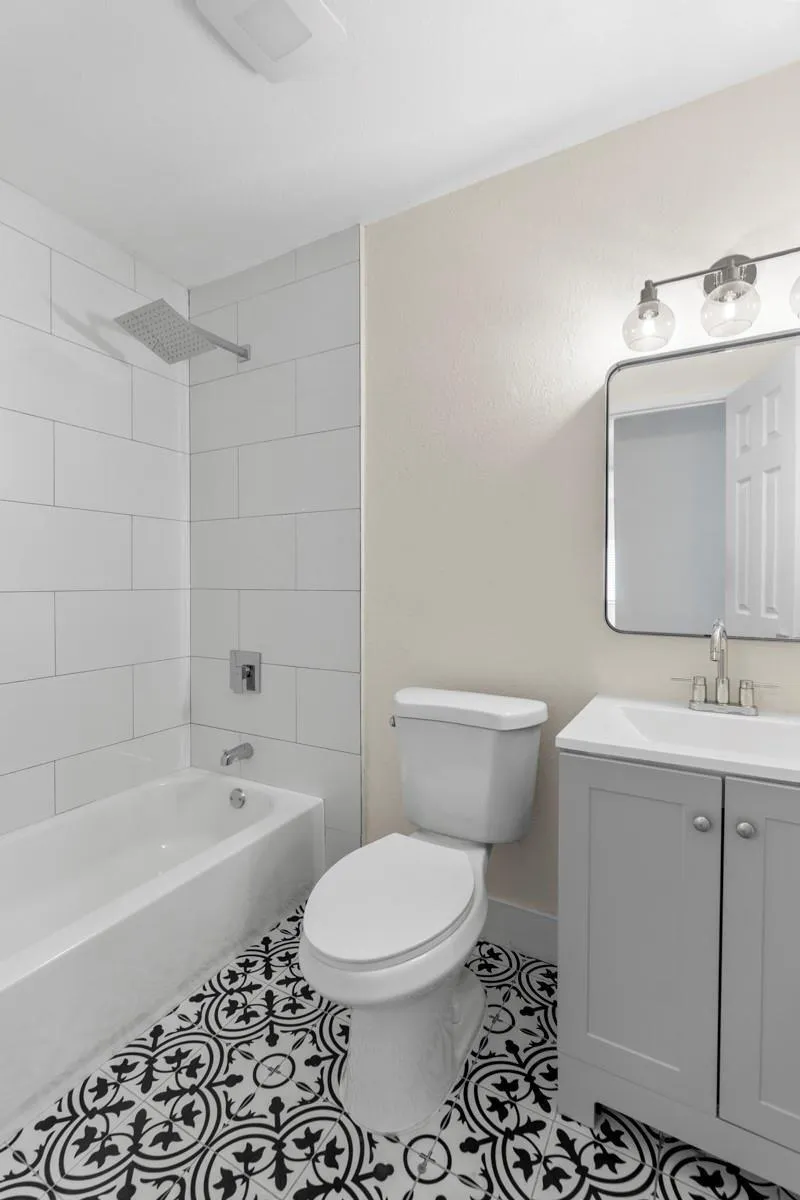 865 SE 12th Street #A Hialeah, FL 33010