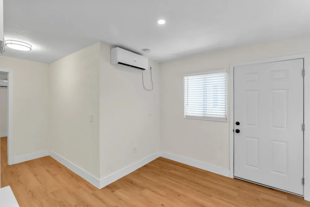 865 SE 12th Street #A Hialeah, FL 33010