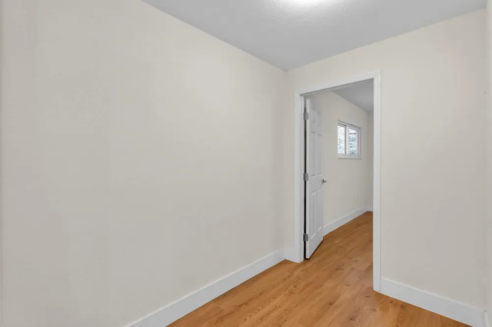 865 SE 12th Street #A Hialeah, FL 33010