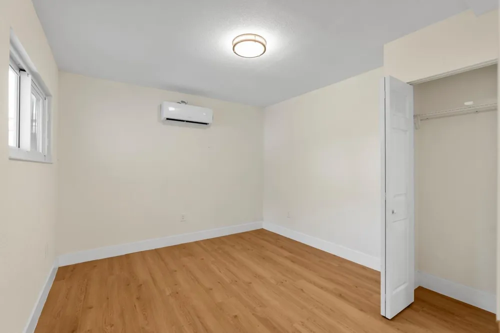 865 SE 12th Street #A Hialeah, FL 33010