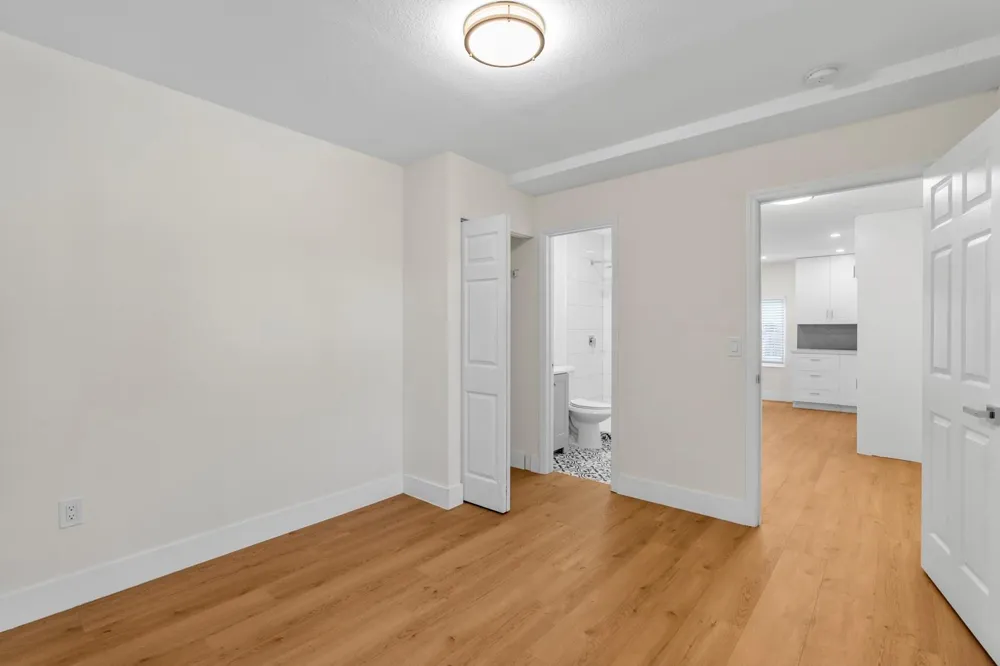 865 SE 12th Street #A Hialeah, FL 33010