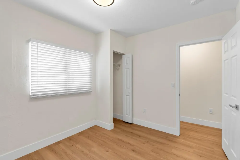 865 SE 12th Street #A Hialeah, FL 33010
