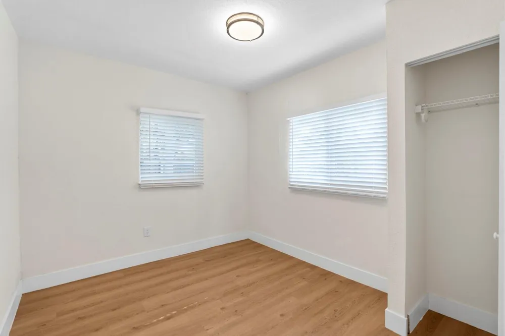 865 SE 12th Street #A Hialeah, FL 33010