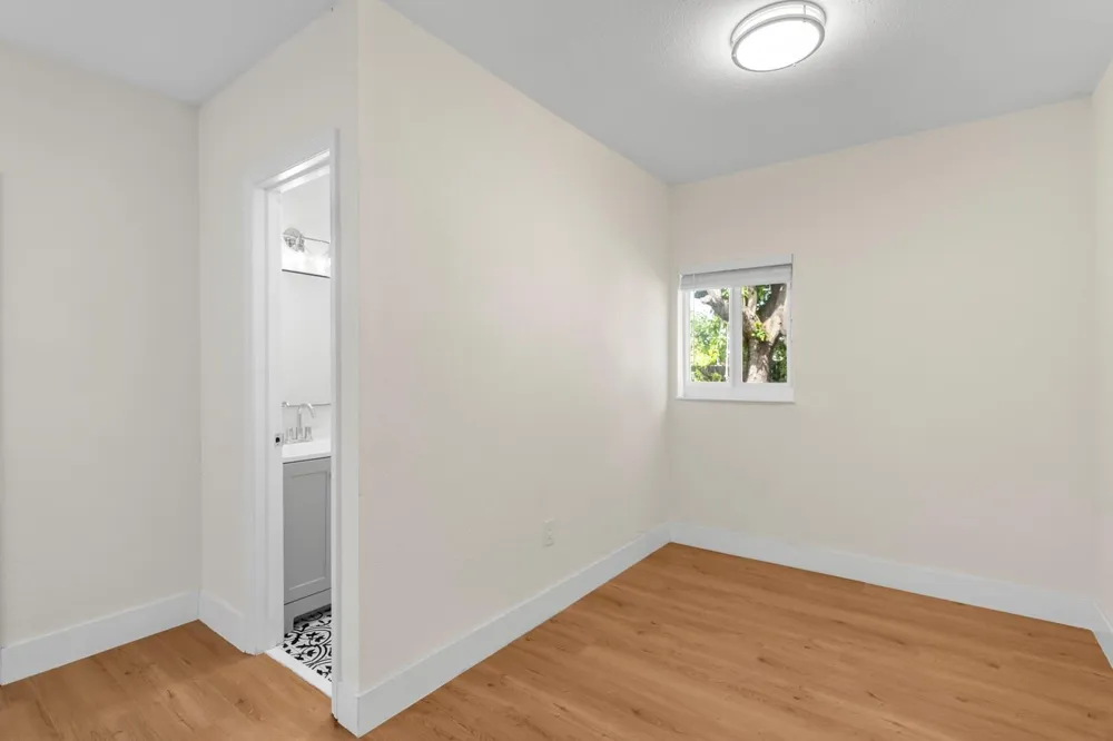 865 SE 12th Street #A Hialeah, FL 33010