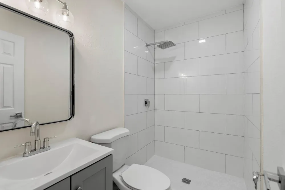 865 SE 12th Street #A Hialeah, FL 33010