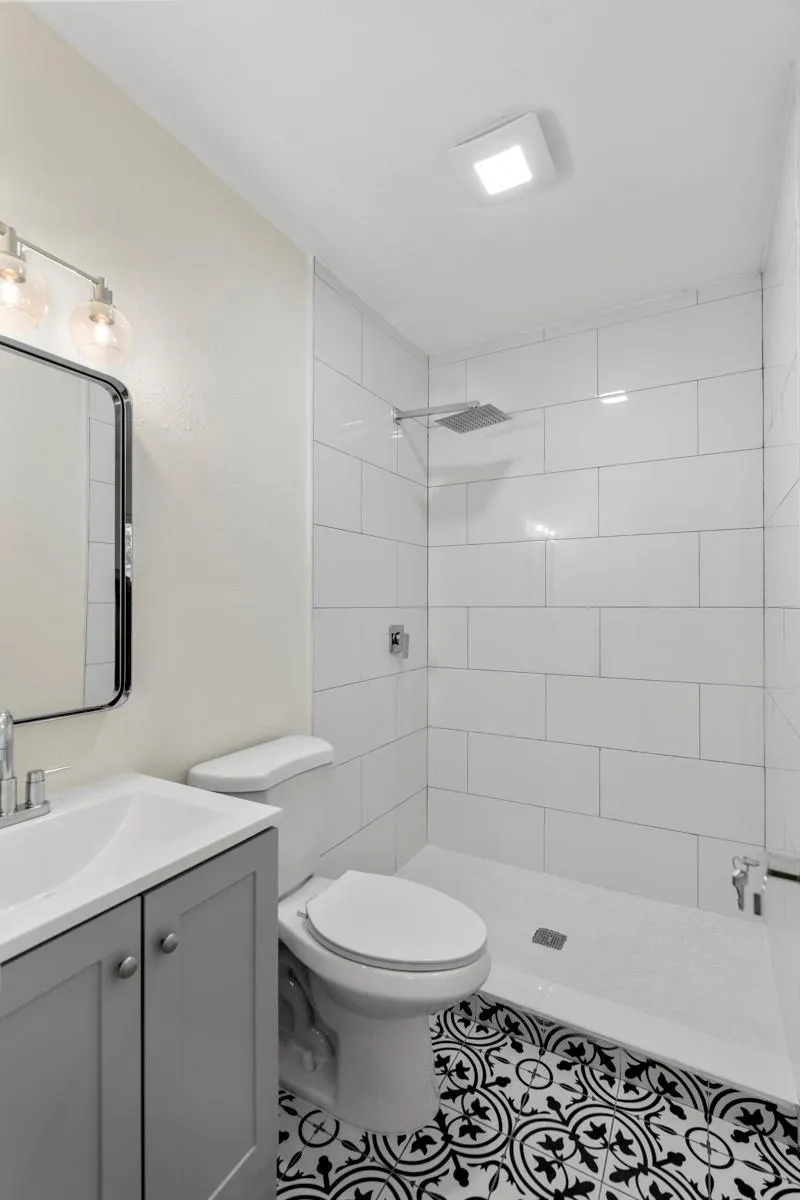 865 SE 12th Street #A Hialeah, FL 33010