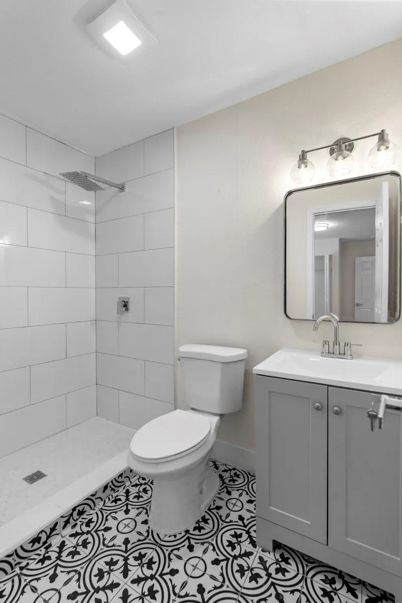 865 SE 12th Street #A Hialeah, FL 33010