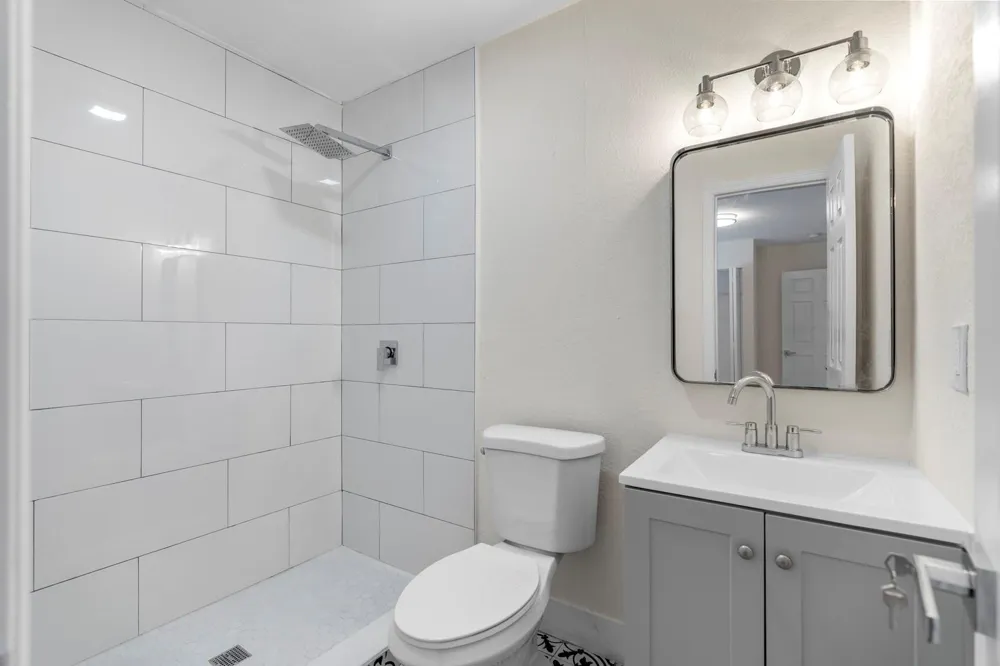 865 SE 12th Street #A Hialeah, FL 33010