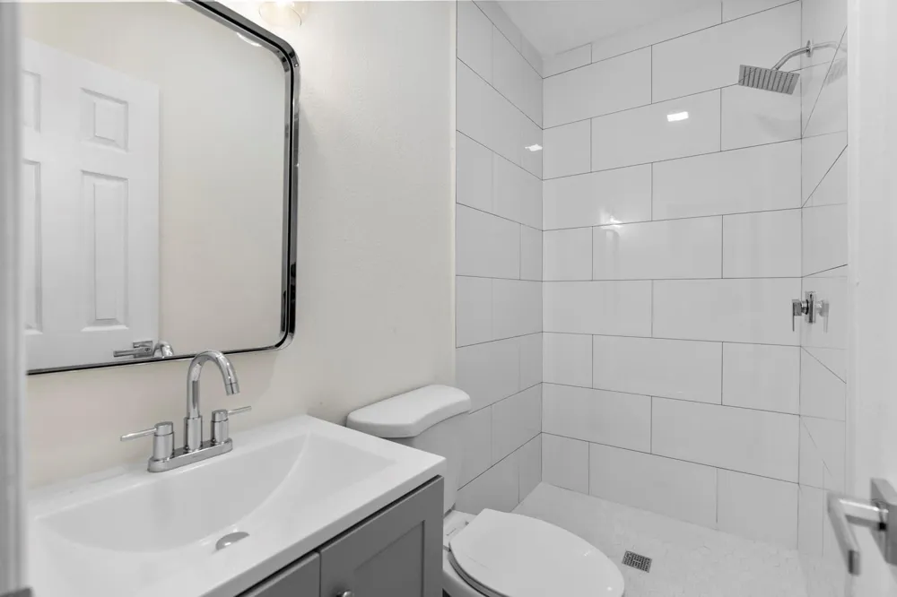 865 SE 12th Street #A Hialeah, FL 33010