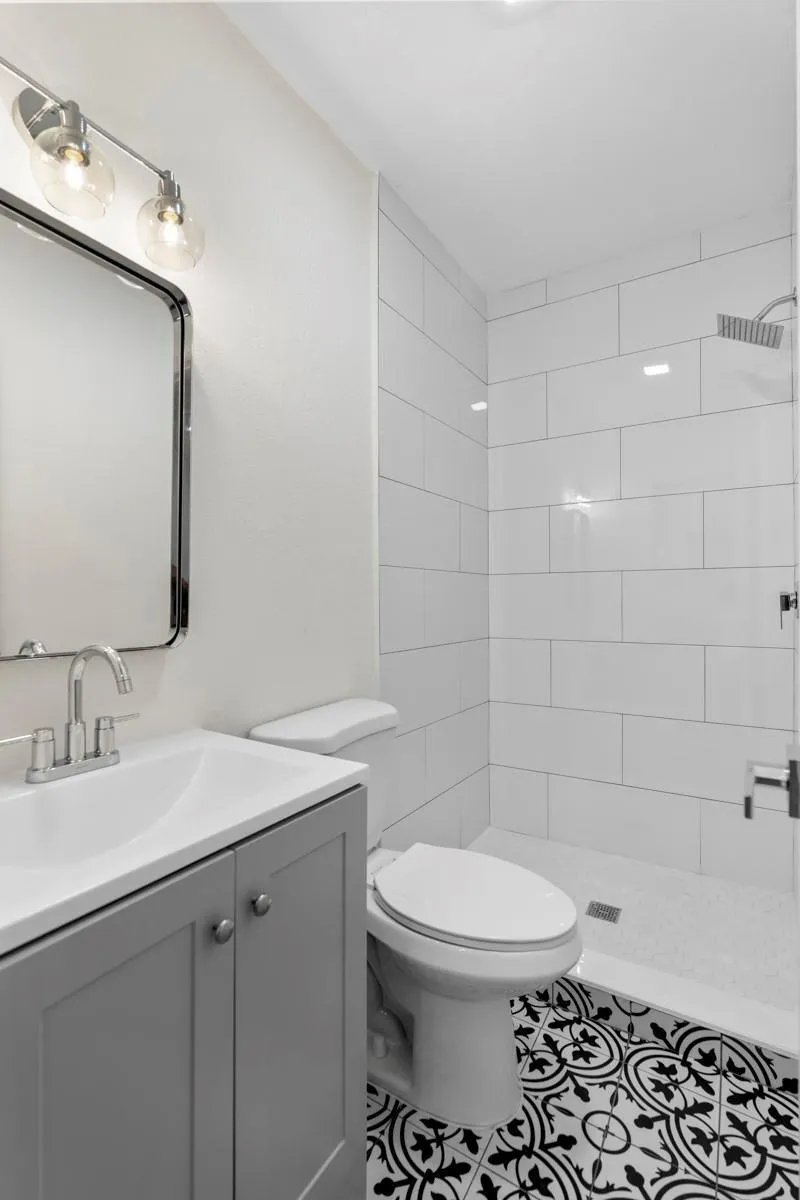 865 SE 12th Street #A Hialeah, FL 33010