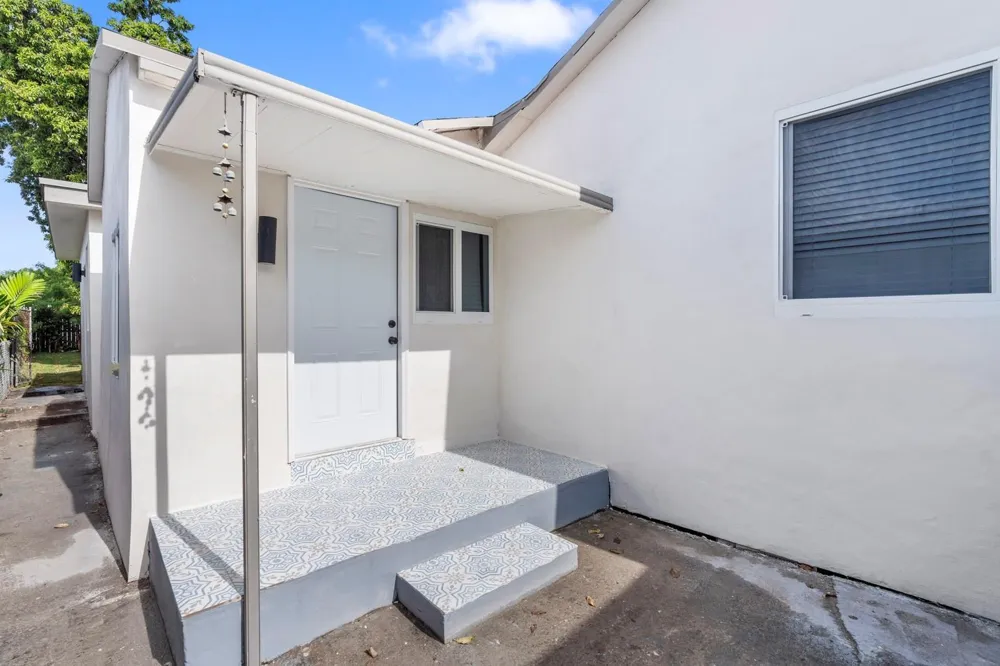 865 SE 12th Street #A Hialeah, FL 33010