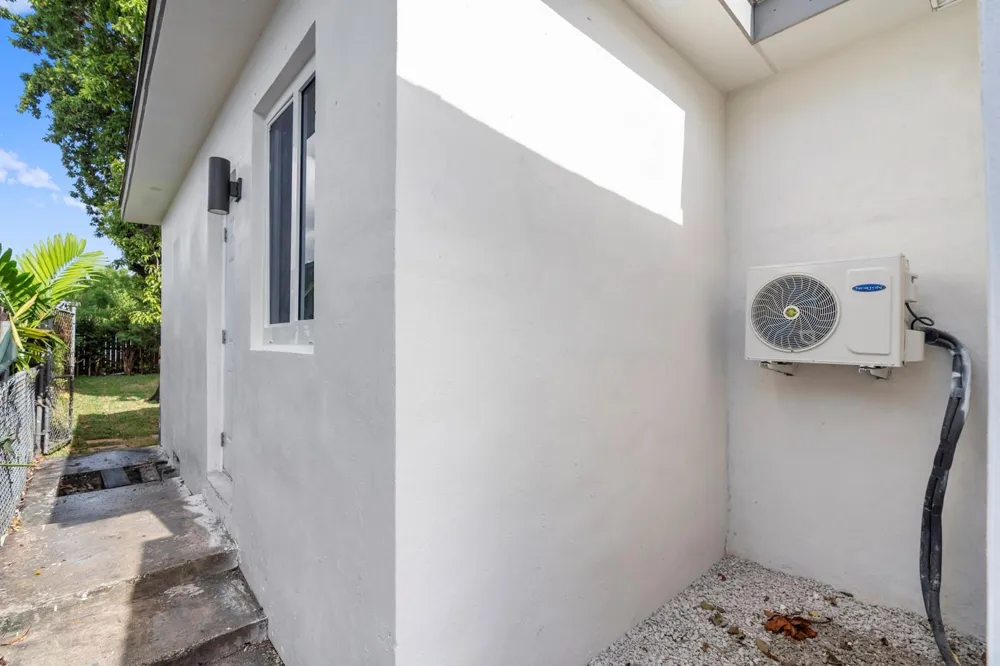 865 SE 12th Street #A Hialeah, FL 33010