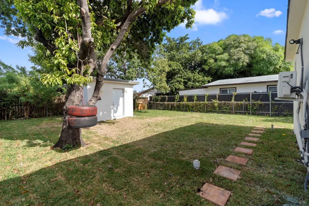 865 SE 12th Street #A Hialeah, FL 33010