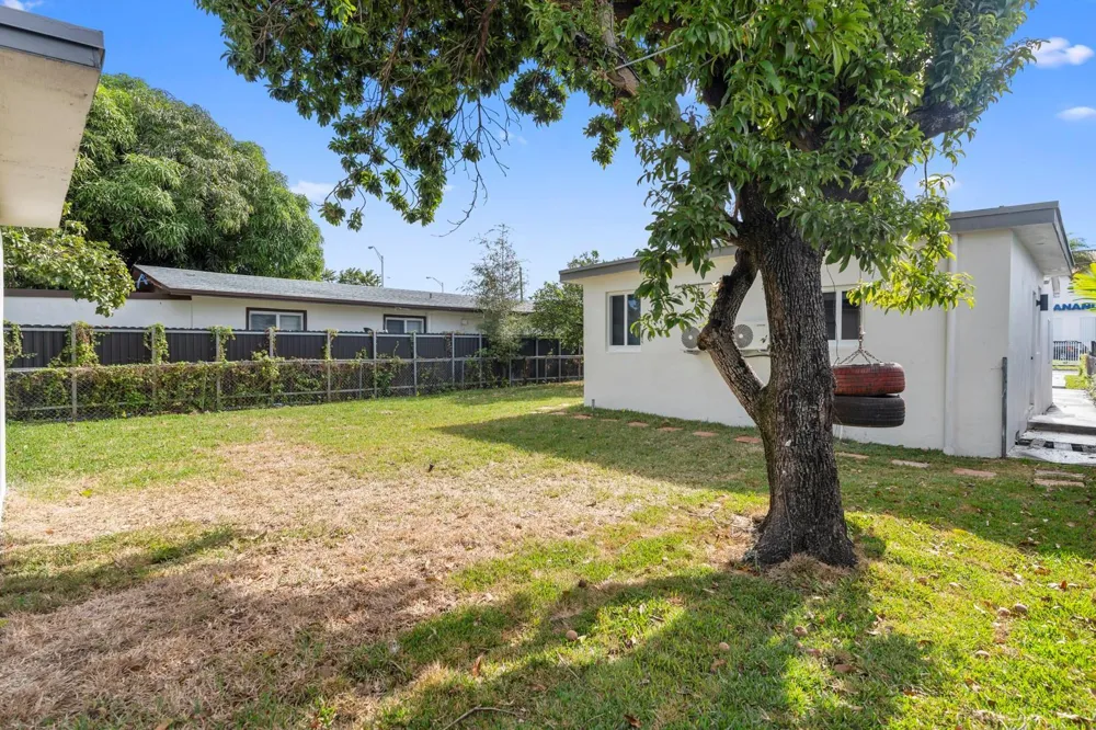 865 SE 12th Street #A Hialeah, FL 33010