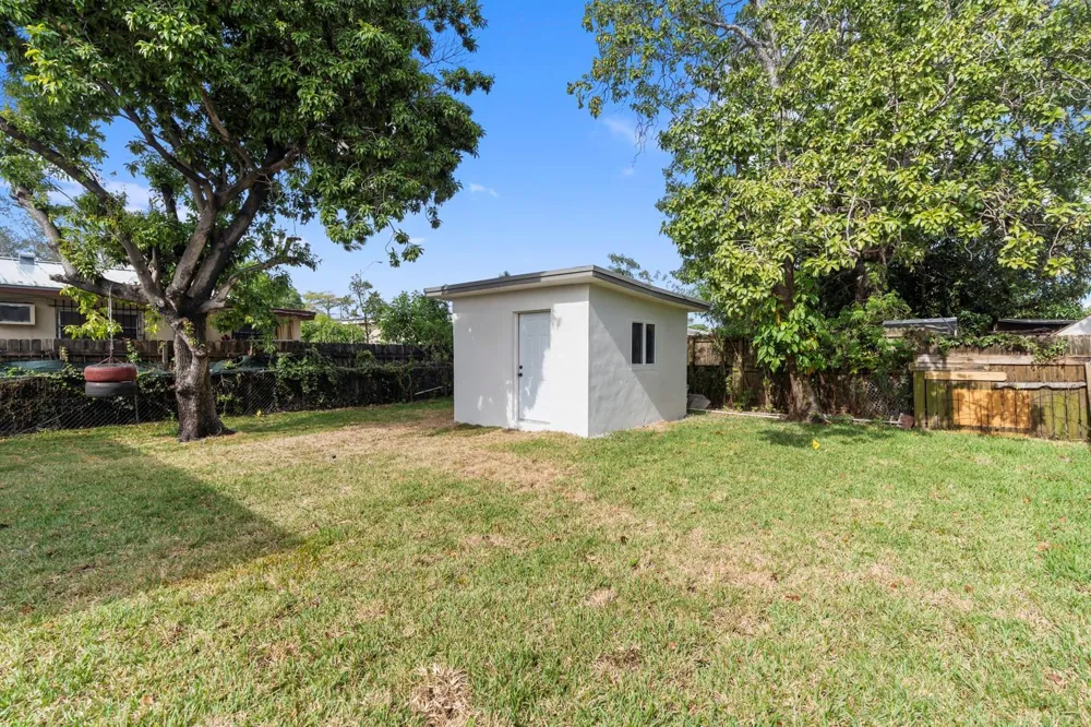 865 SE 12th Street #A Hialeah, FL 33010