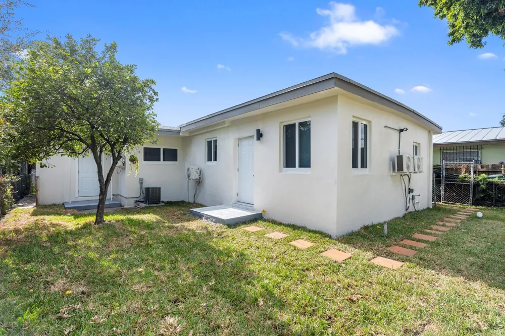 865 SE 12th Street #A Hialeah, FL 33010