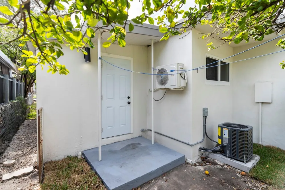 865 SE 12th Street #A Hialeah, FL 33010