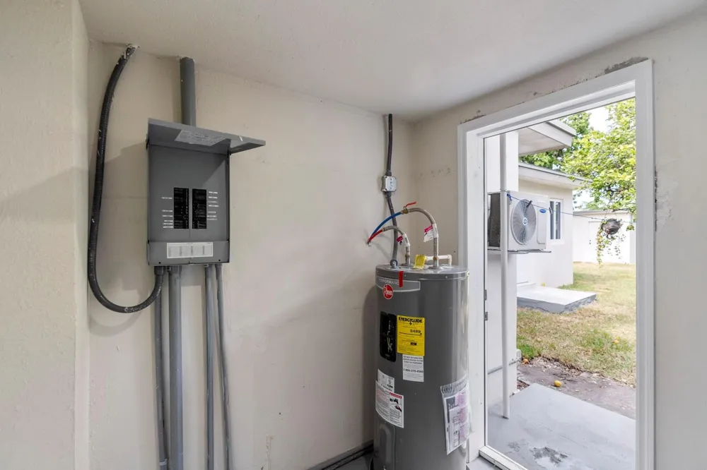 865 SE 12th Street #A Hialeah, FL 33010