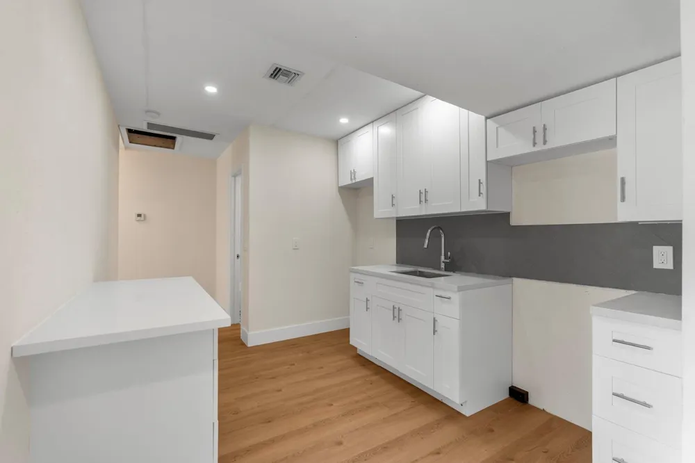 865 SE 12th Street #A Hialeah, FL 33010