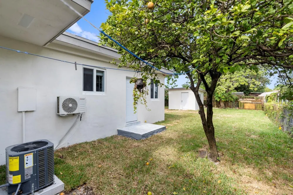 865 SE 12th Street #A Hialeah, FL 33010
