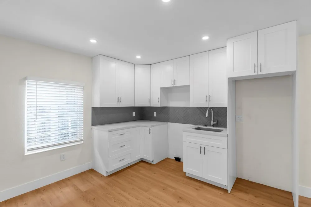 865 SE 12th Street #A Hialeah, FL 33010