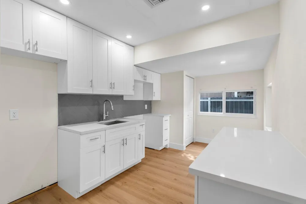 865 SE 12th Street #A Hialeah, FL 33010