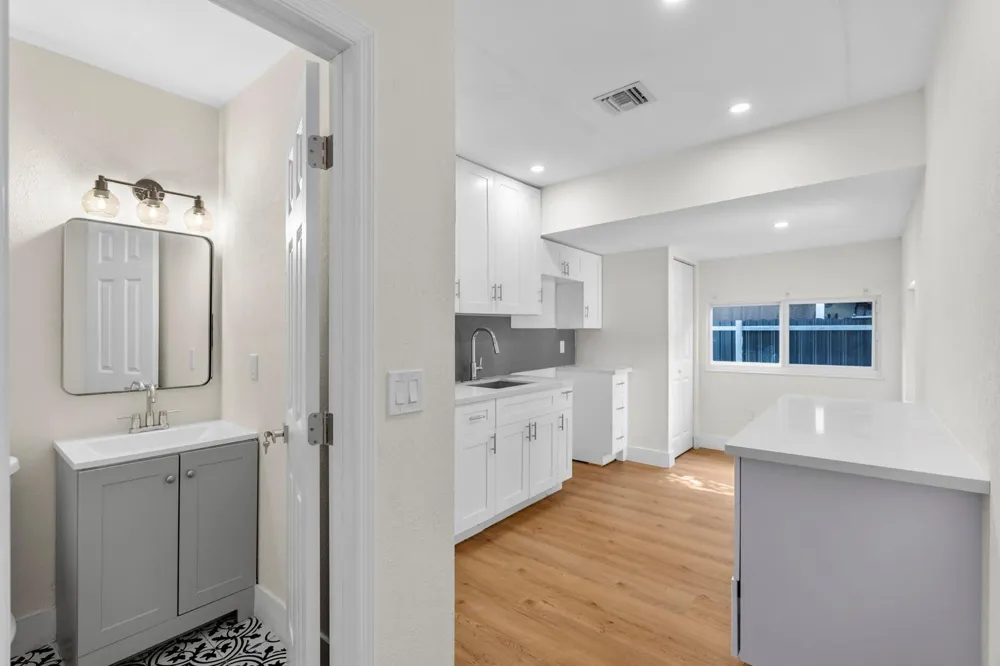 865 SE 12th Street #A Hialeah, FL 33010