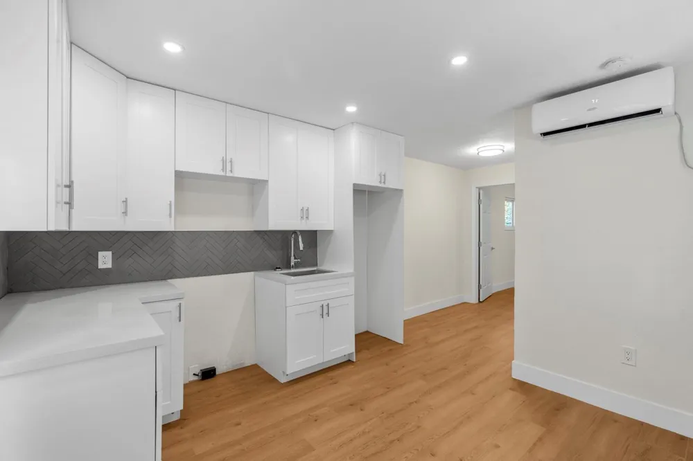 865 SE 12th Street #A Hialeah, FL 33010