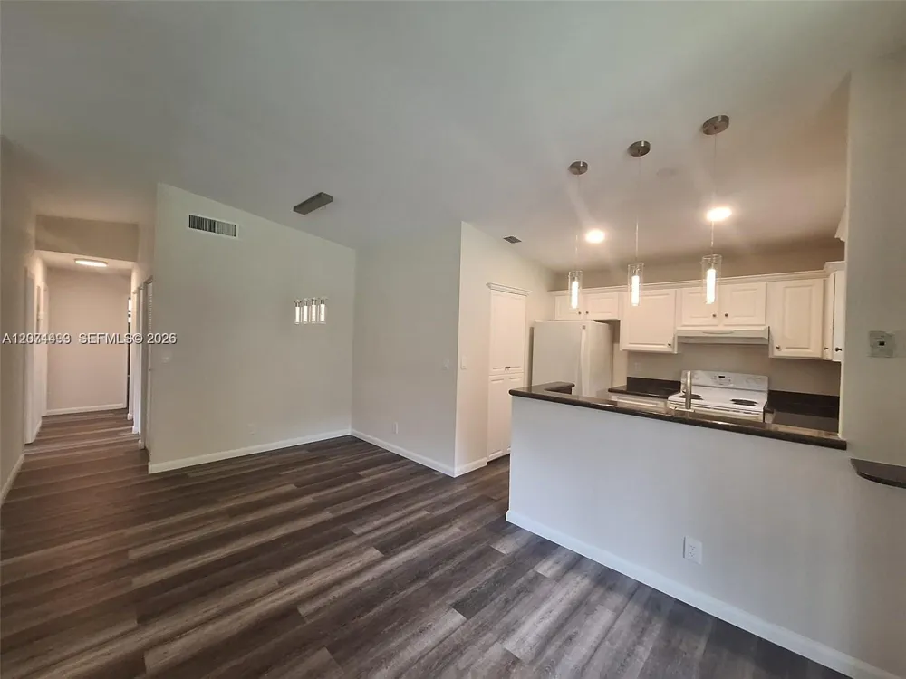 22280 Timberly Dr #22280 Boca Raton, FL 33428