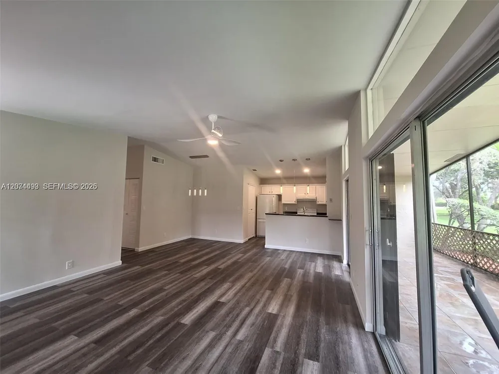 22280 Timberly Dr #22280 Boca Raton, FL 33428