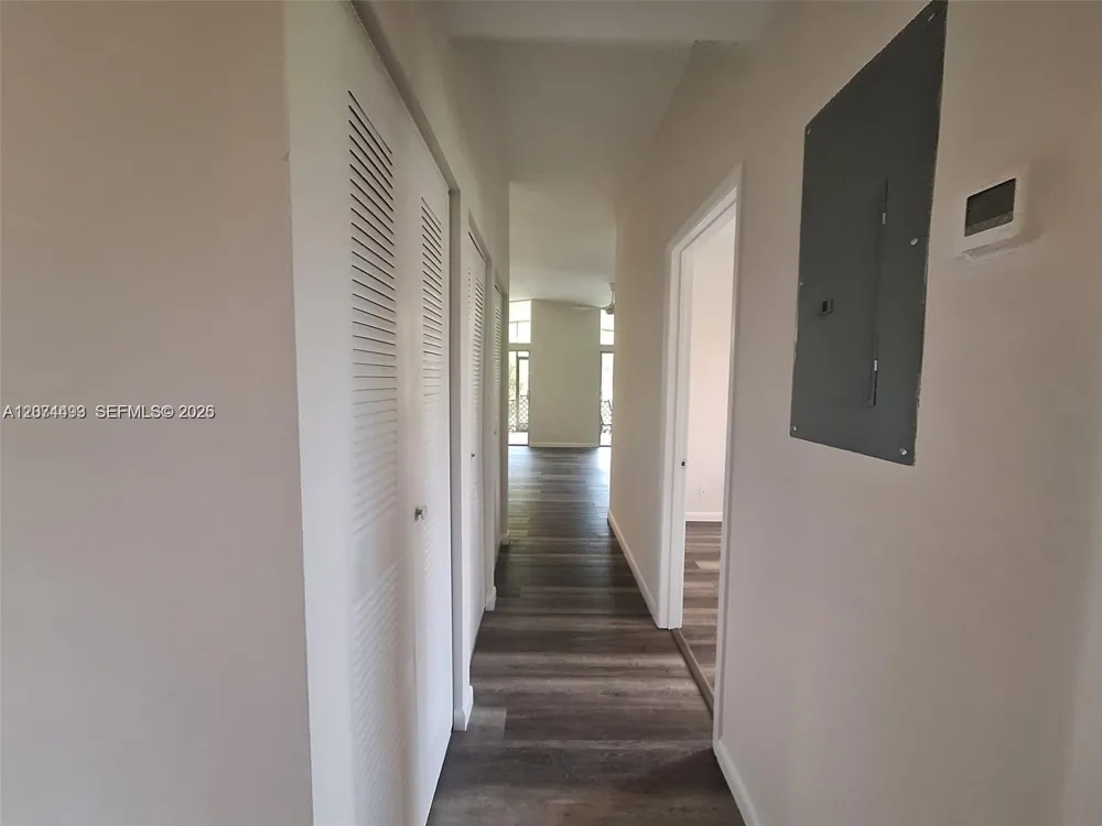 22280 Timberly Dr #22280 Boca Raton, FL 33428