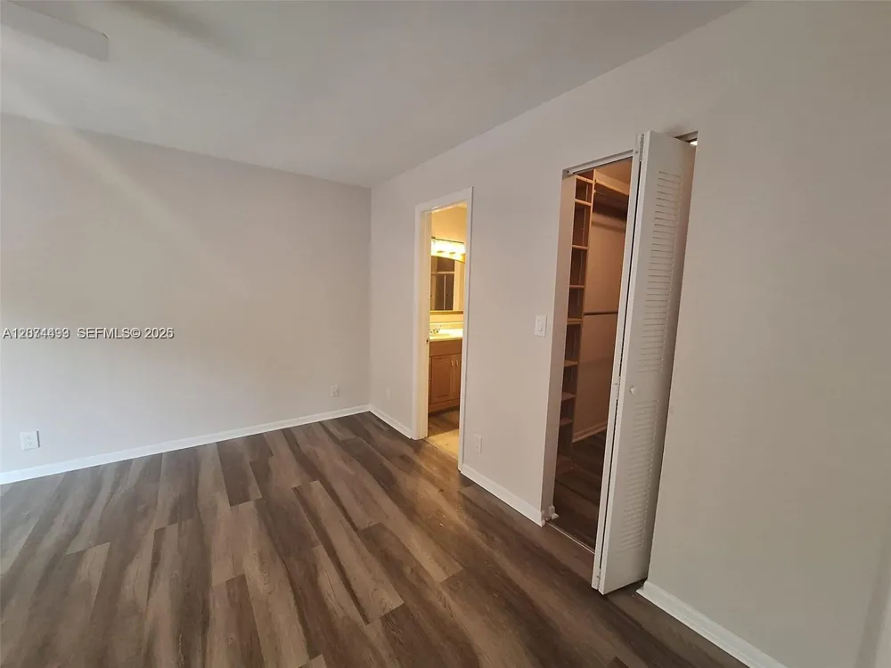 22280 Timberly Dr #22280 Boca Raton, FL 33428
