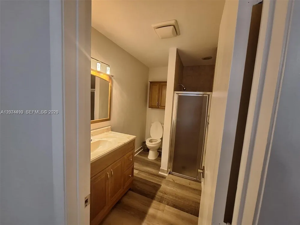 22280 Timberly Dr #22280 Boca Raton, FL 33428