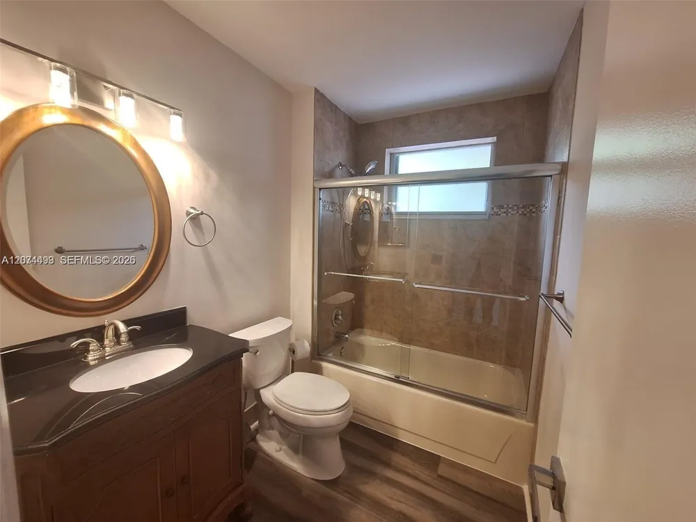 22280 Timberly Dr #22280 Boca Raton, FL 33428