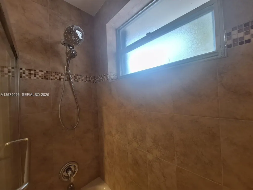 22280 Timberly Dr #22280 Boca Raton, FL 33428