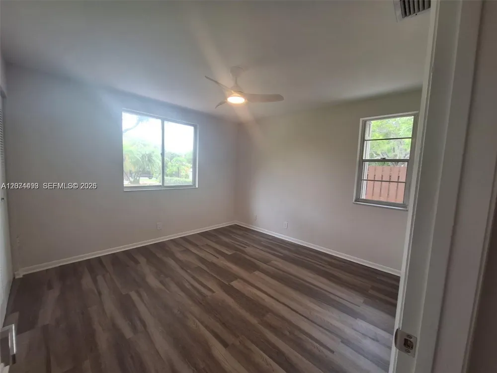 22280 Timberly Dr #22280 Boca Raton, FL 33428