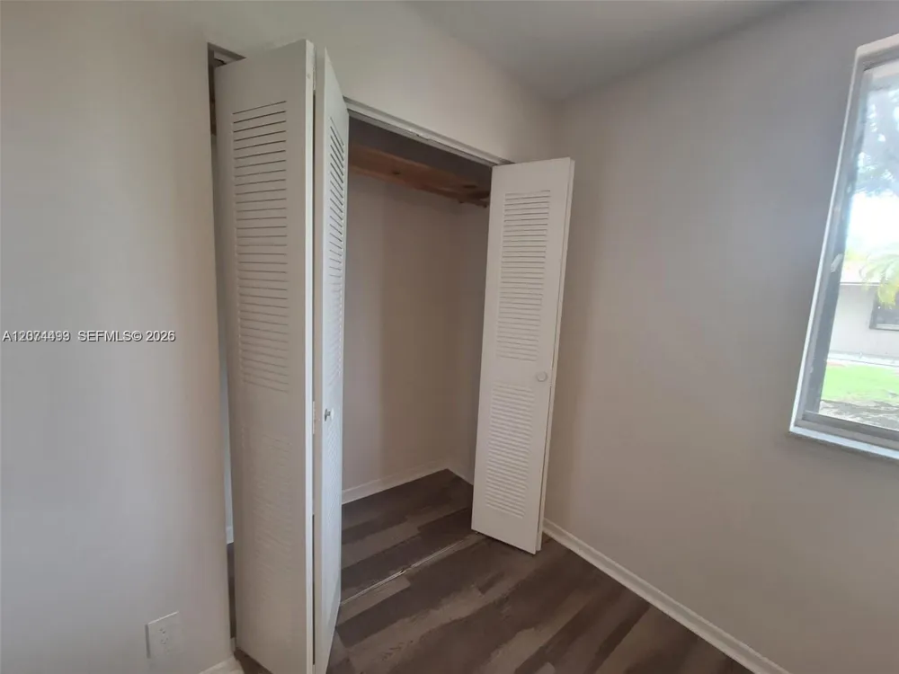 22280 Timberly Dr #22280 Boca Raton, FL 33428