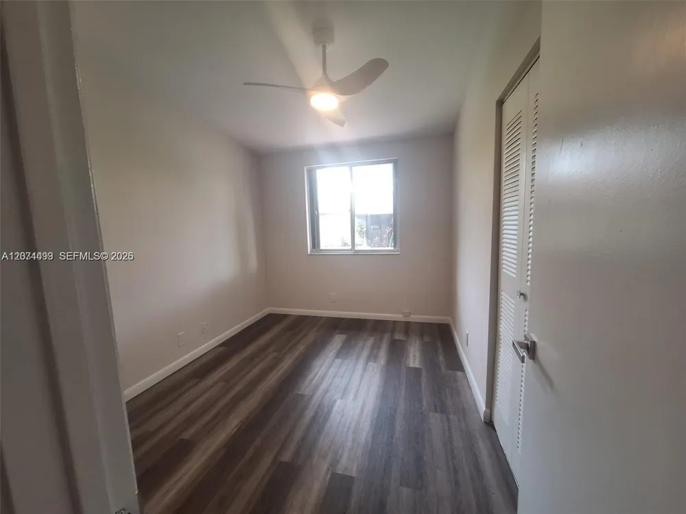 22280 Timberly Dr #22280 Boca Raton, FL 33428