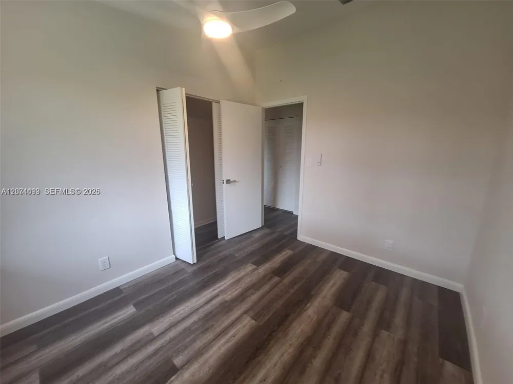 22280 Timberly Dr #22280 Boca Raton, FL 33428