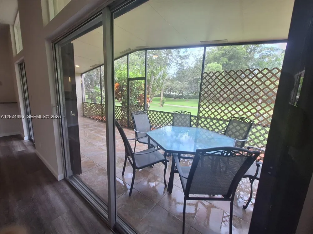 22280 Timberly Dr #22280 Boca Raton, FL 33428
