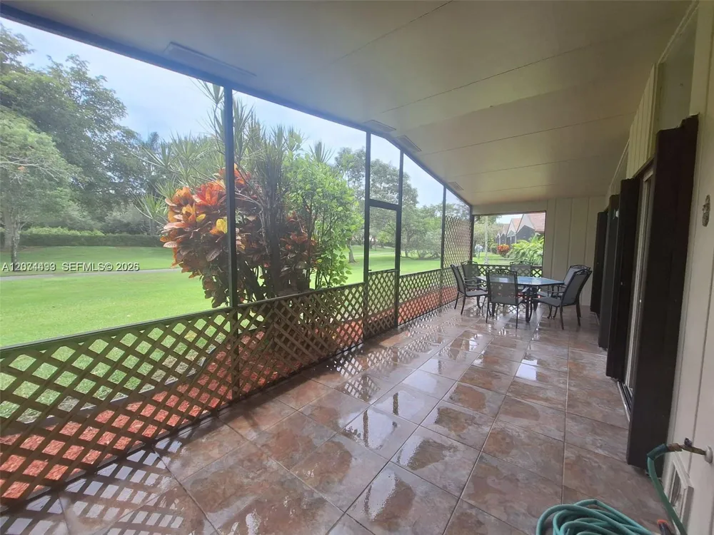22280 Timberly Dr #22280 Boca Raton, FL 33428