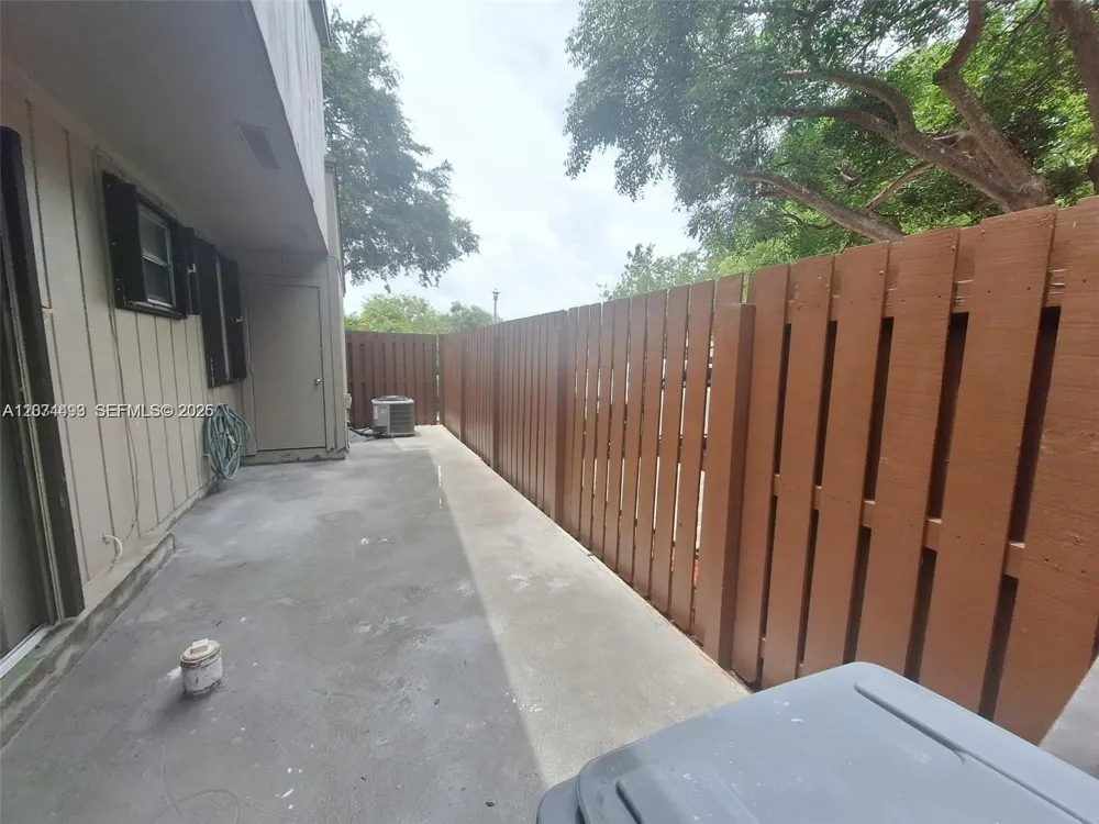 22280 Timberly Dr #22280 Boca Raton, FL 33428