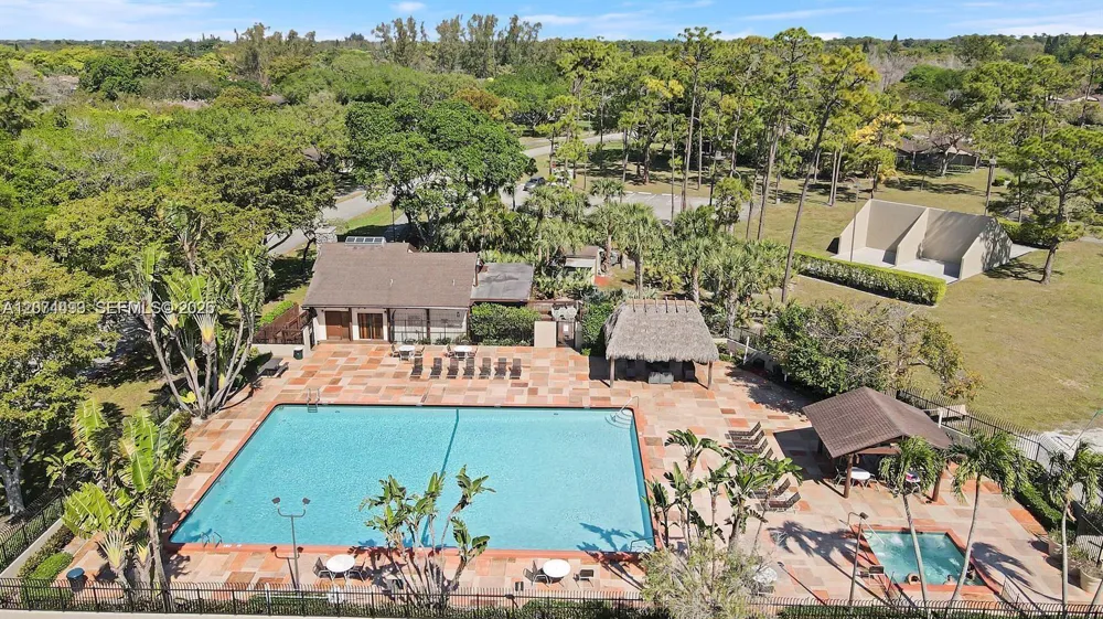 22280 Timberly Dr #22280 Boca Raton, FL 33428