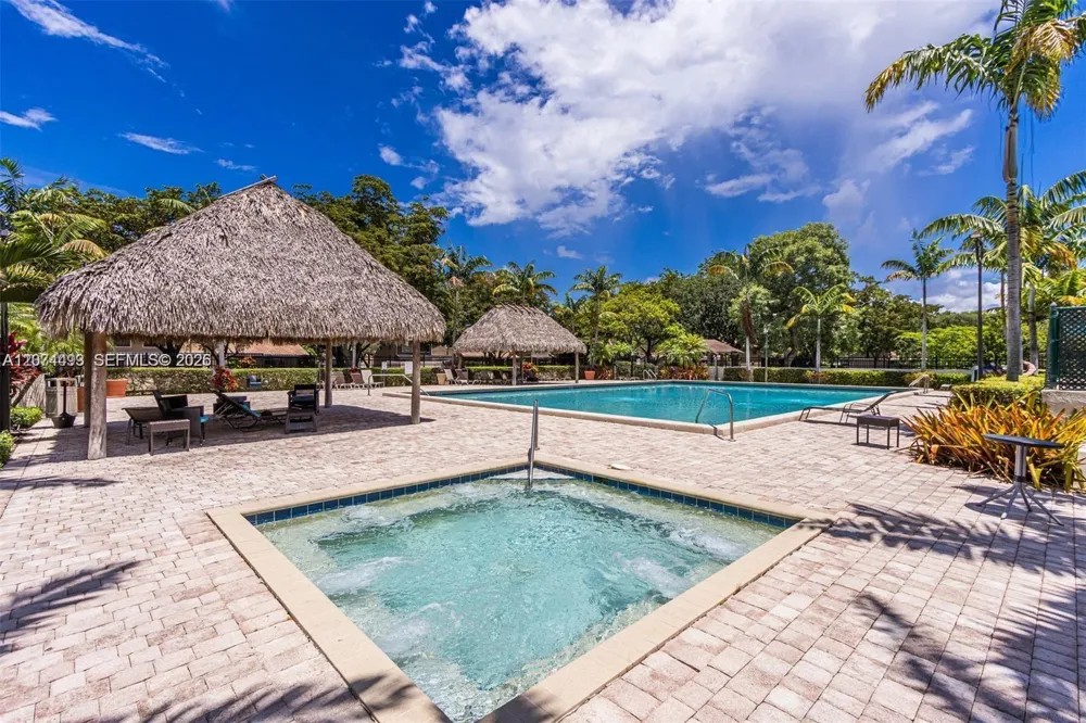 22280 Timberly Dr #22280 Boca Raton, FL 33428
