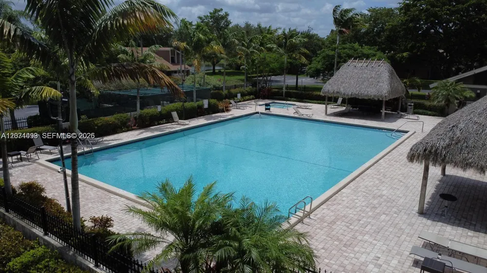 22280 Timberly Dr #22280 Boca Raton, FL 33428