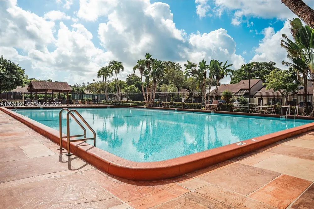 22280 Timberly Dr #22280 Boca Raton, FL 33428
