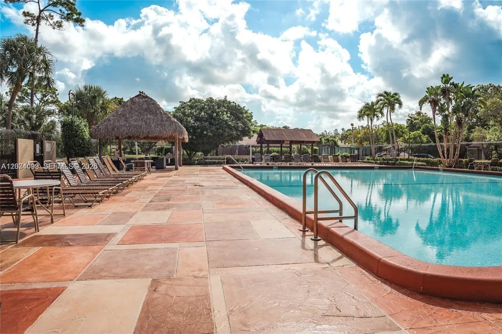 22280 Timberly Dr #22280 Boca Raton, FL 33428