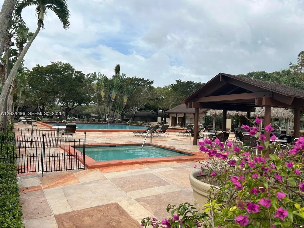 22280 Timberly Dr #22280 Boca Raton, FL 33428